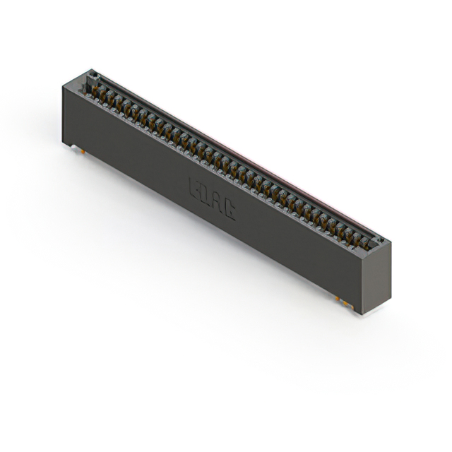 895-068-541-201 - 895-068-541-201