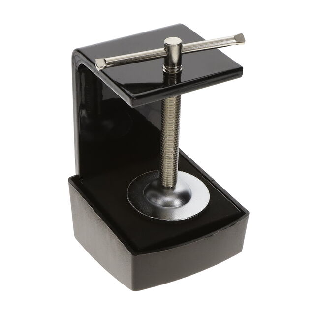 26505-CL-HD - 26505-CL-HD