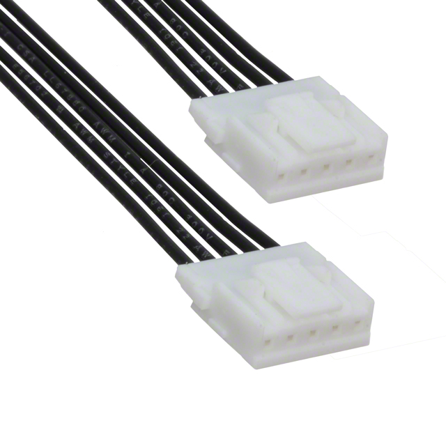 A05XAF05XAF22K51B - A05XAF05XAF22K152B