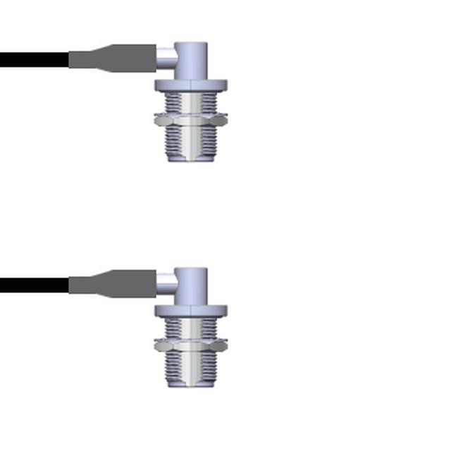 Q-1S01S0008048i - Q-1S01S0008048i