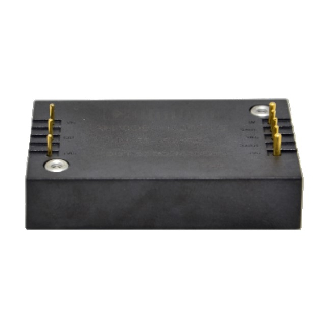 AM75QB-4812SH22-NZ - AM75QB-4805SH22-NZ