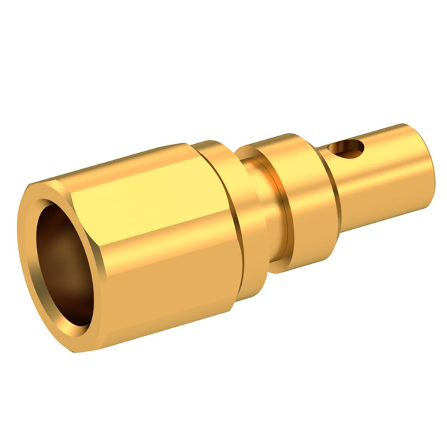 R112053000 - R112053000