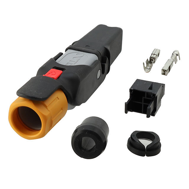 10135752-101LF - 10135752-101LF