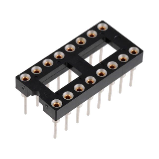 ICA-316-ZAGT - ICA-316-ZAGT