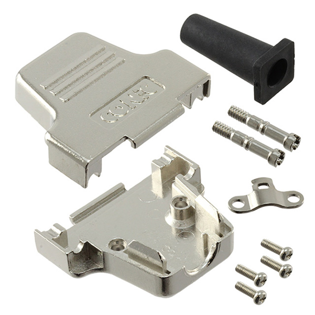 165X17419X - 165X17419X