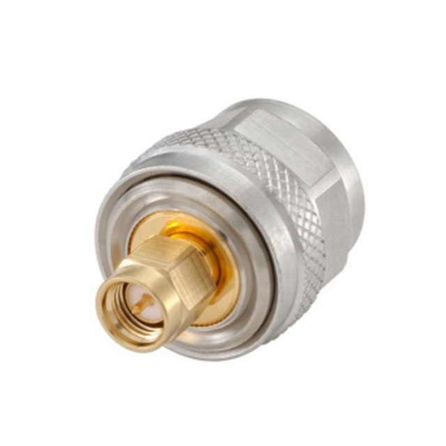 32S153-S00L5 - 32S153-S00L5