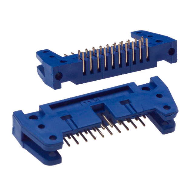 CWN-300-20-0000 - CWN-300-20-0000