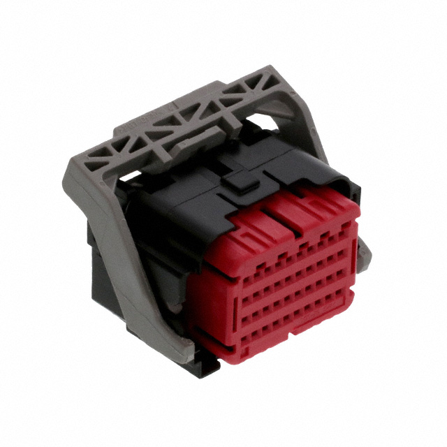 1438618-1 - 1438618-1