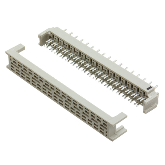 3-216791-4 - 3-216791-4