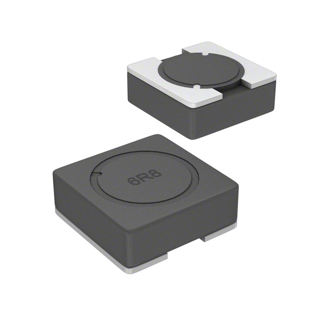 SRR4018-3R9Y - SRR4018 Series