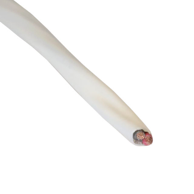 E3062S.41.86 - E2262S.41.86