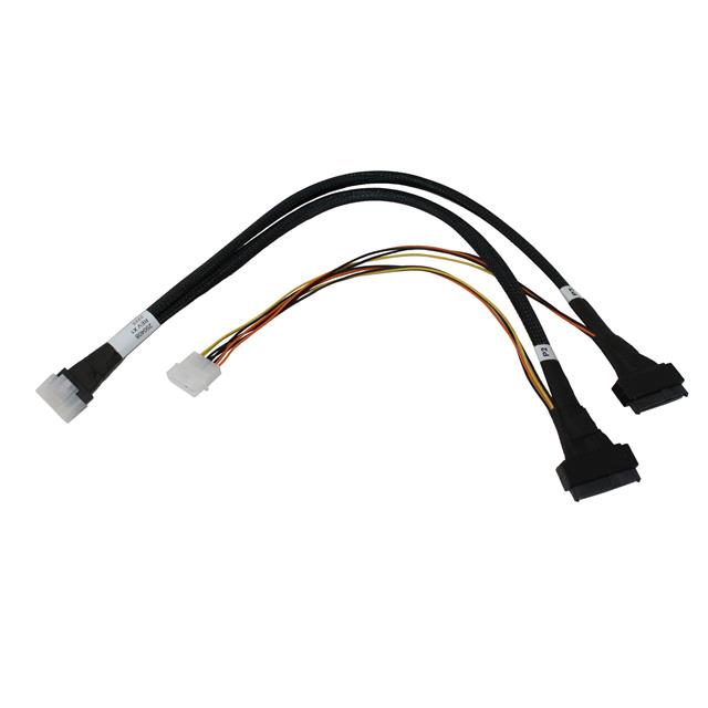 PT-SAS-SL8-39X2-750 - PT-SAS-SL8-39X2-250