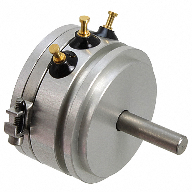 6534S-1-503 - 6534S-1-502