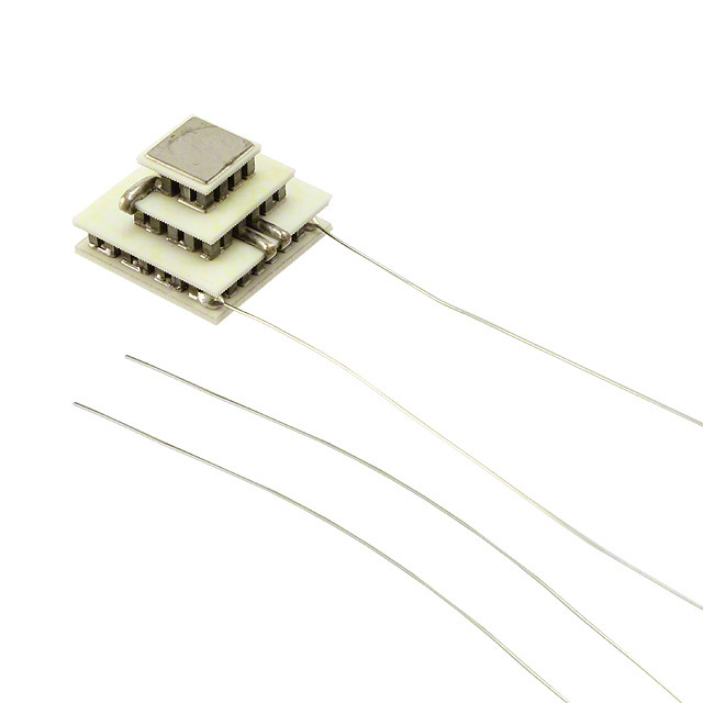 16068-304 - 16068-304