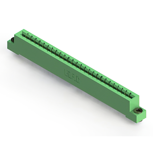 833-026-524-103 - 833-026-524-103