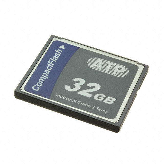 AF32GCFI-TABXP - AF32GCFI-OEM