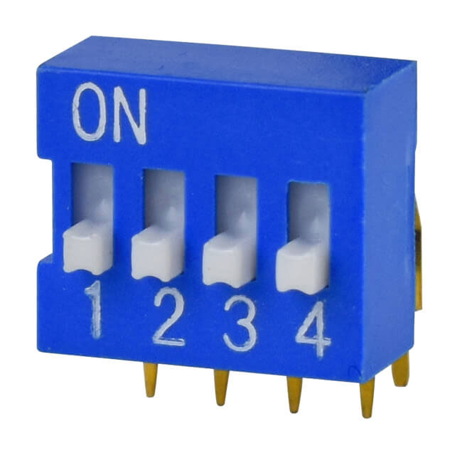 DS03-254-04BE - DS03-254-04BE