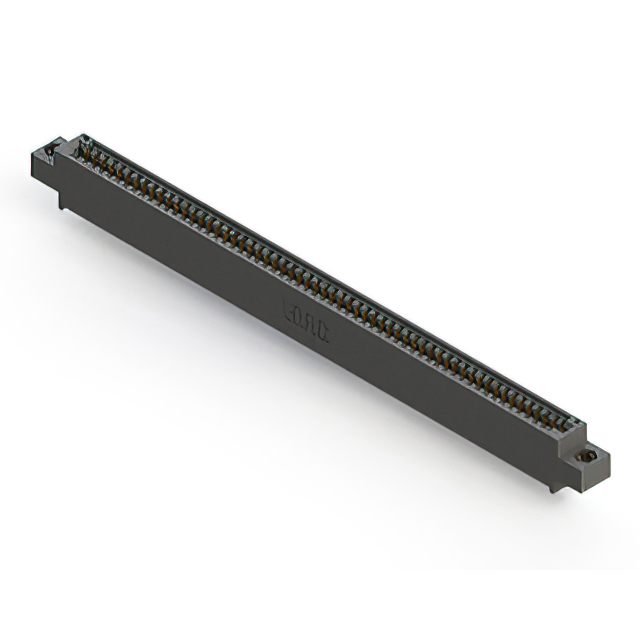 395-059-521-607 - 395-059-521-607