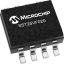 SST25VF020-20-4C-SAE - SOIC / 8