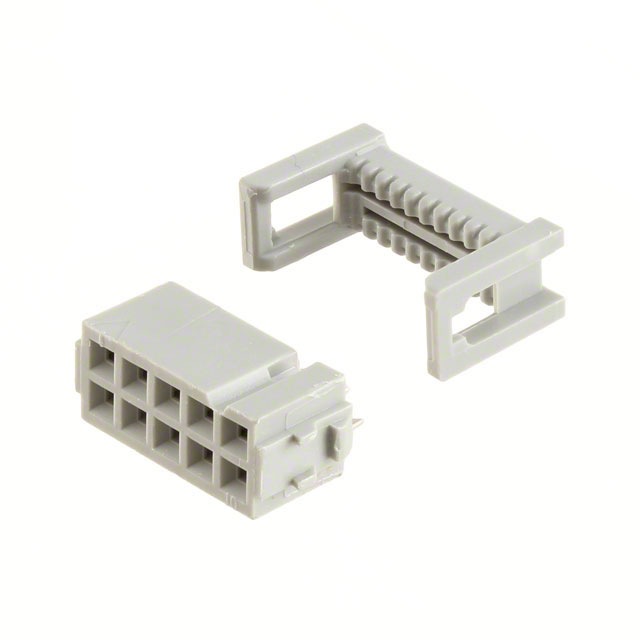 D89110-0001HK - D89110-0001HK