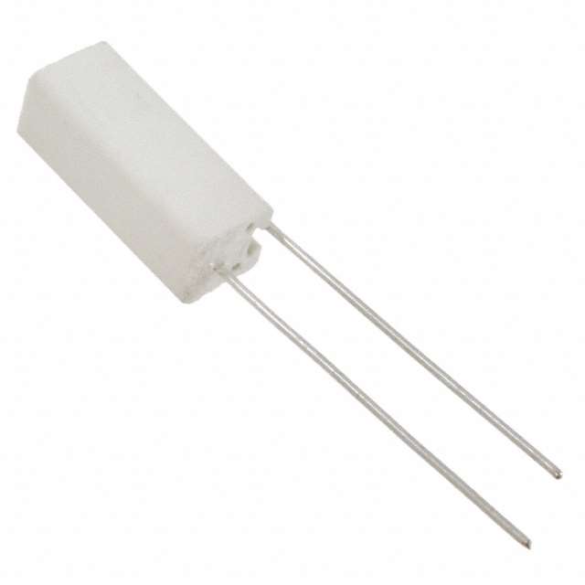 SBCHE4100RJ - SBCCGS20 SERIES