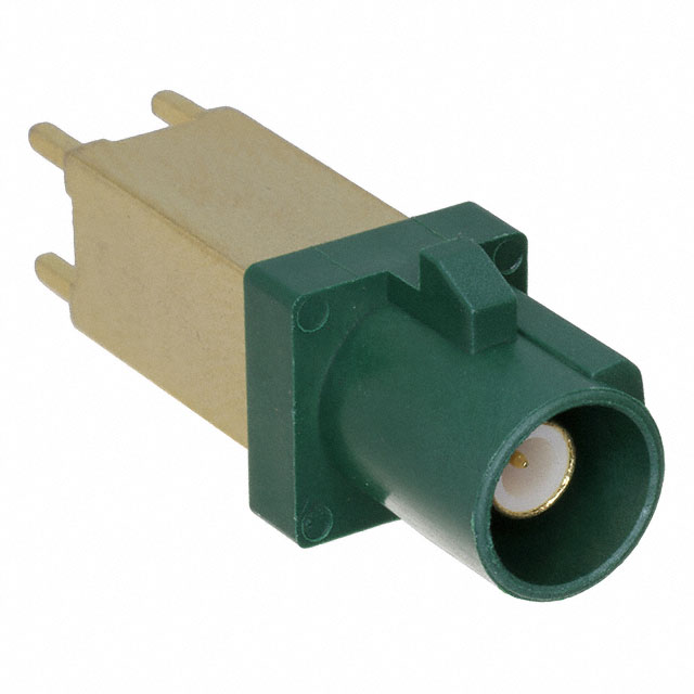 RF55-25E-T-00-50-G-SH - RF55-25E-T-00-50-G-SH