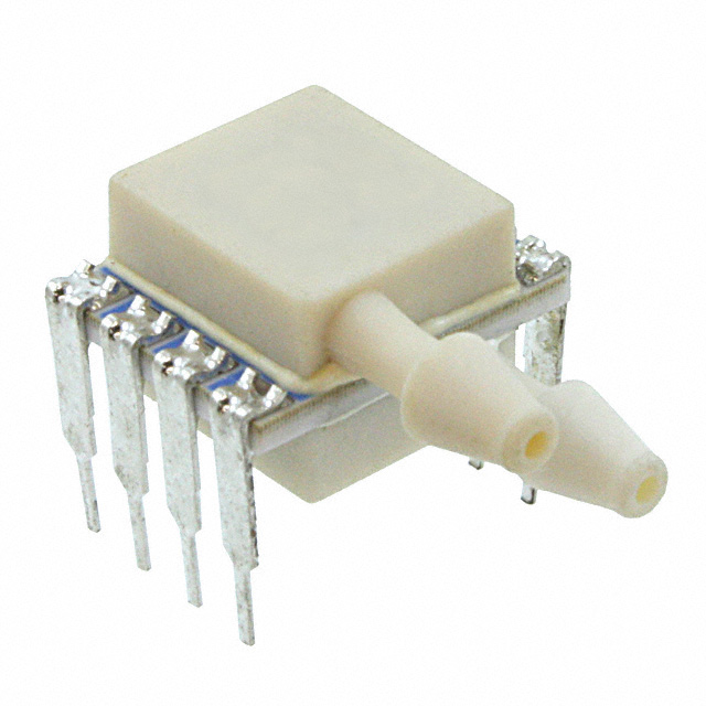 4525DO-DS5AI015DP - 4525DO-DS5AI015DP