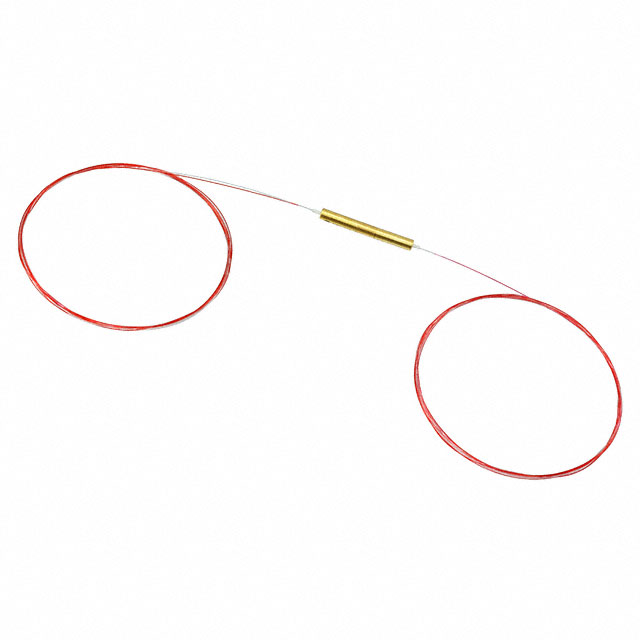 OISA155000D3111 - OISA155000D3111