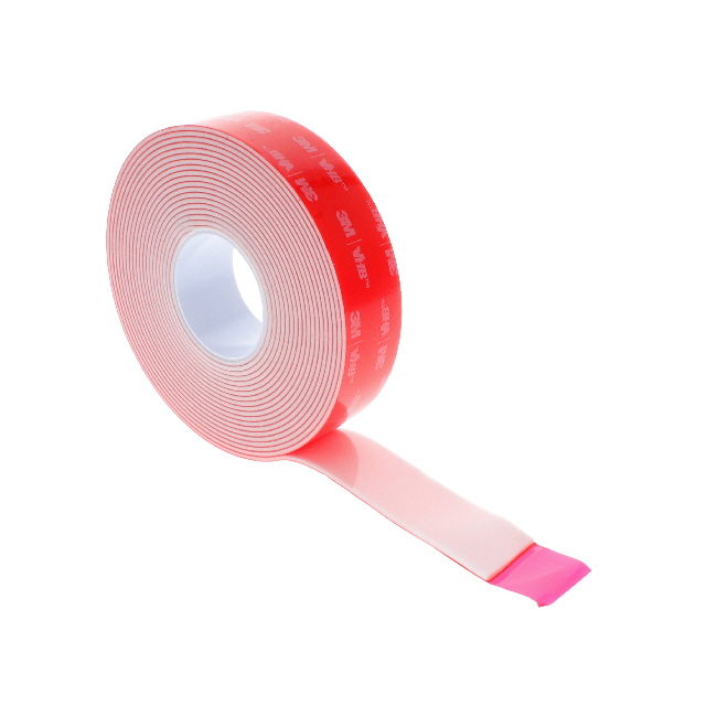 LSE-160WF-0.75-5 - (3/4,1)-5-LSE-160WF