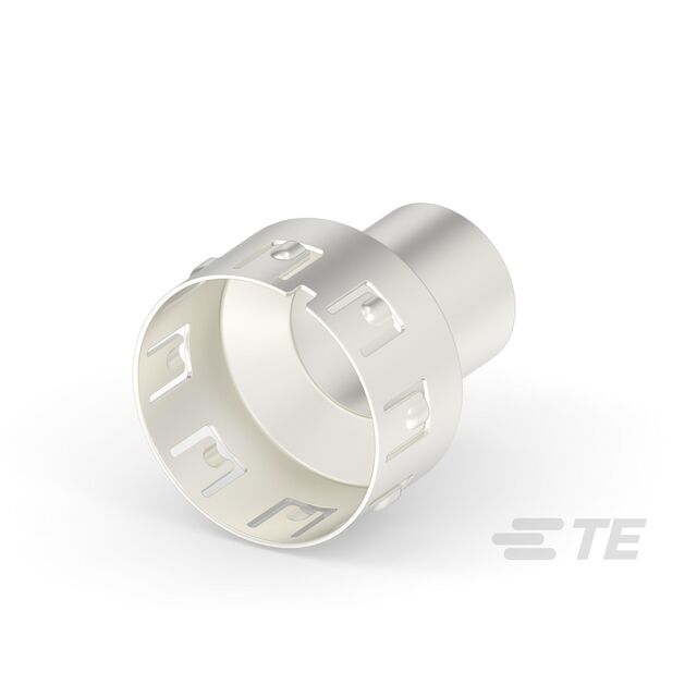 2392554-2 - 2392554-2