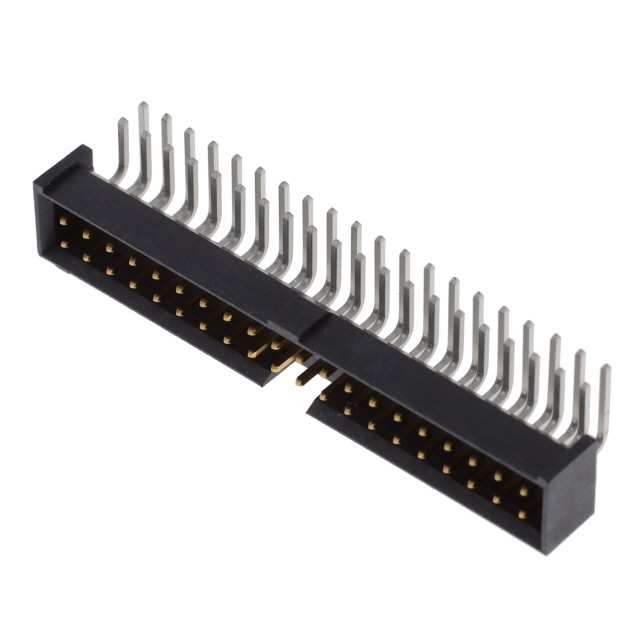 LTMM-120-02-S-D-RA - LTMM-120-02-S-D-RA