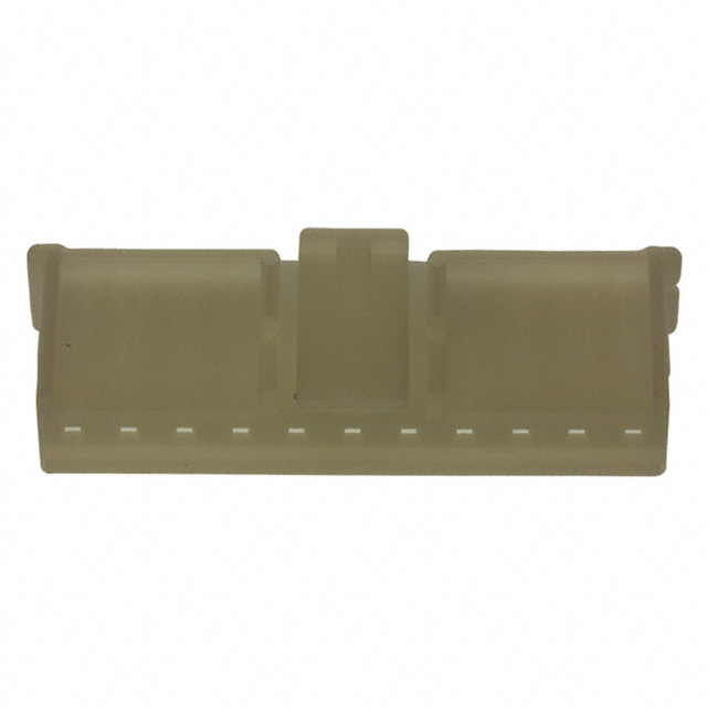 XAP-11V-1 - xap-11v-1