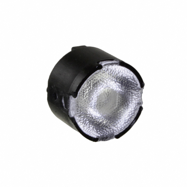 FP16560_LISA3-W-PIN - FP16560_LISA3-W-PIN