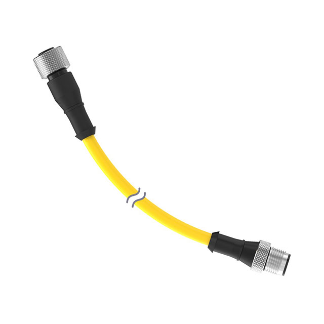 DEE2R-83D - DEE2R-xxD