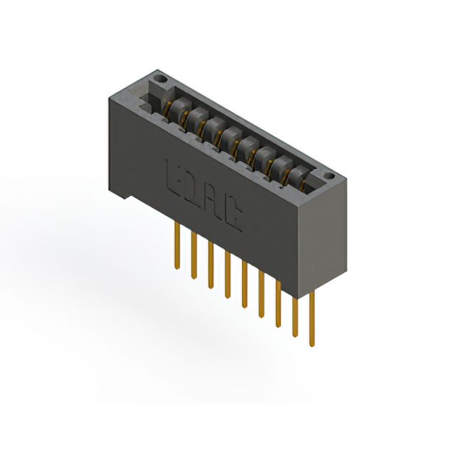 896-009-540-101 - 896-009-540-101