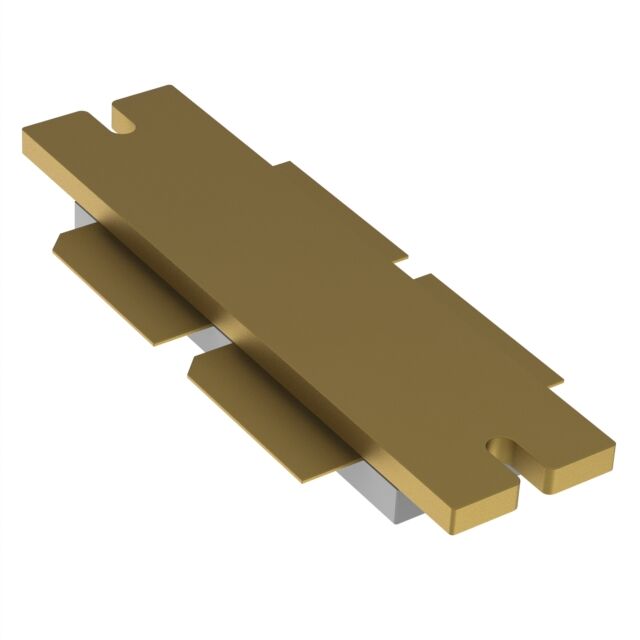 GTVA101K42EV-V1-R250 - H-36275-4