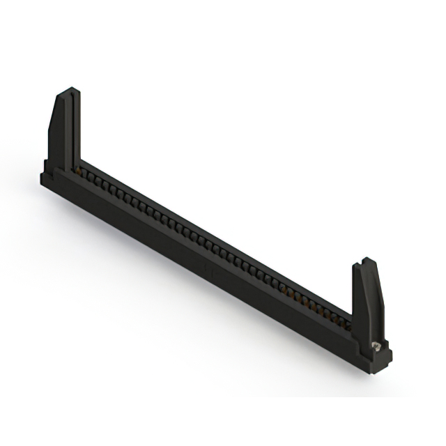 357-039-557-178 - 357-039-557-178