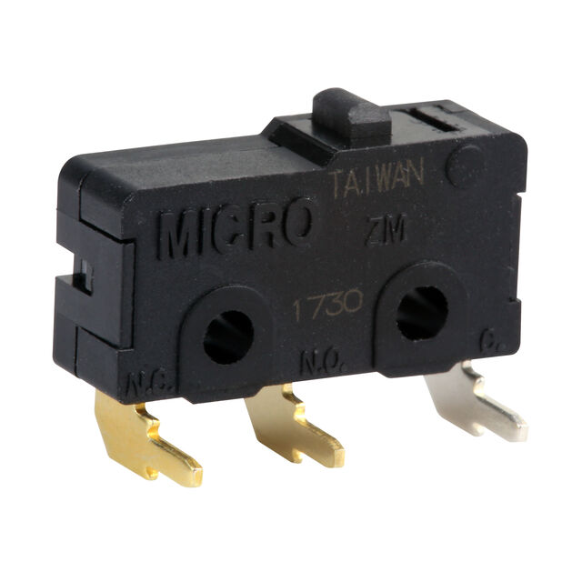 ZM10E50A01 - ZM10E50A01