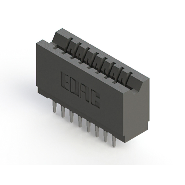 746-016-520-206 - 746-016-520-206