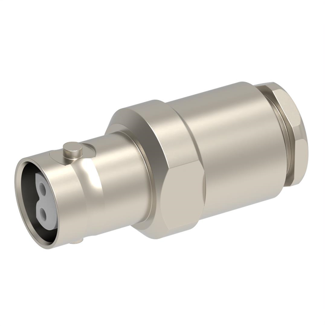 R605206000 - R605206000