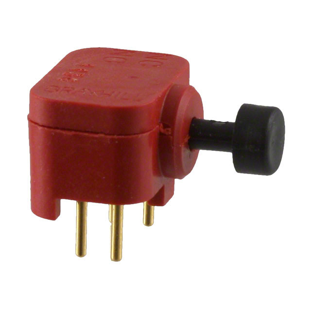 39-261 BLK - 39-261 BLK