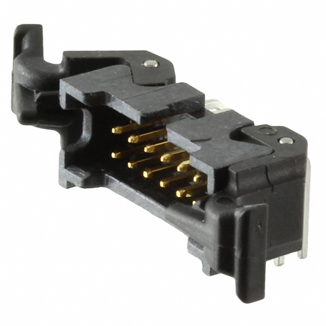 45212-520230 - 45212-520230