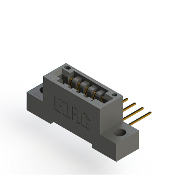 396-005-559-104 - 396-005-559-104