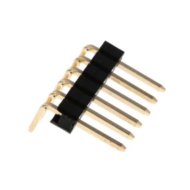 PR20206HBNN - PR20206HBNN