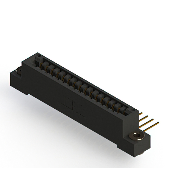 896-016-558-103 - 896-016-558-103