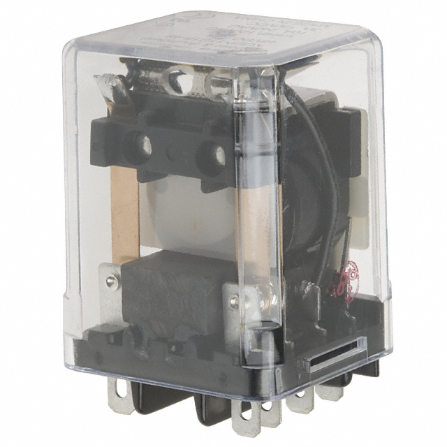 KUEP-11D15-48 - KUEP-11D15-48