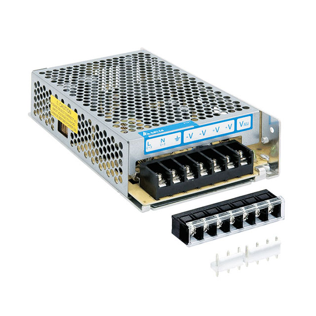 PML-24V100W1AH - PML-24V100W1AH