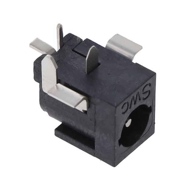 RASH722BK - RASH722BK