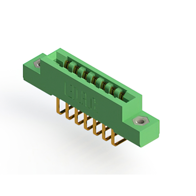 807-007-558-108 - 807-007-558-108