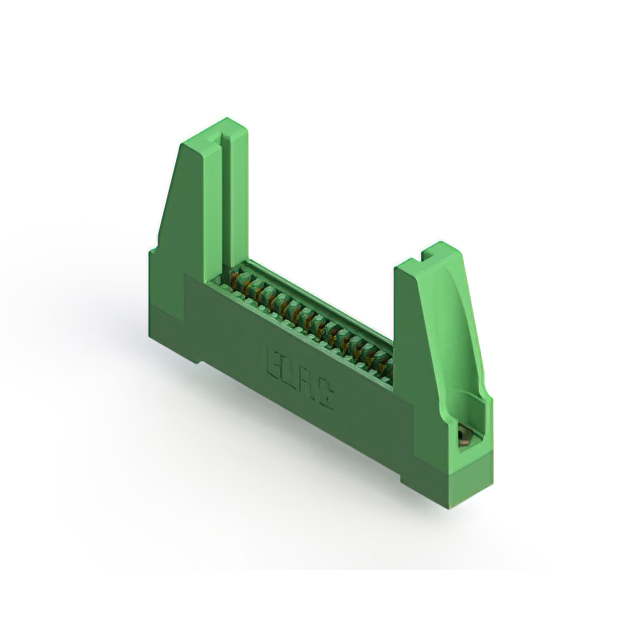 345-016-500-188 - 345-016-500-188